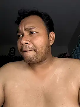 Snapshot of Naughty_Rohan_ chatting on 25, 3, 2026 Naughty Rohan online show from 25, 3, 2026