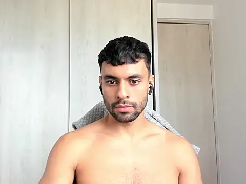 Irsgeo1 online show from 7, 1, 2026