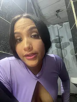 iamsara 21 online show from 20, 2, 2026