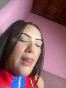 iamsara 21 online show from 22, 4, 2026