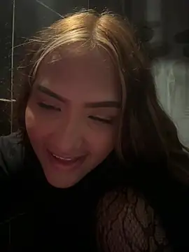 iamsara 21 online show from 26, 5, 2026