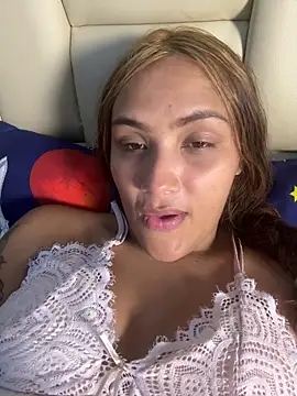 iamsara 21 online show from 28, 5, 2026