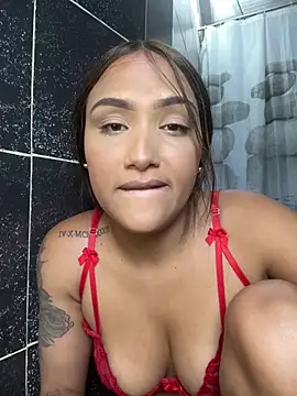 iamsara 21 online show from 14, 7, 2026