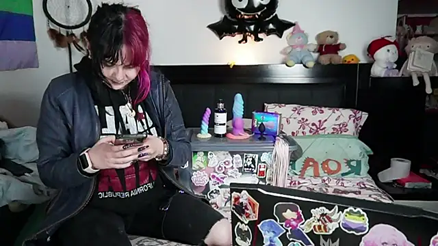 Devil And Princess online show from 3, 2, 2026