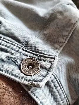 Mr skywalker online show from 19, 2, 2026