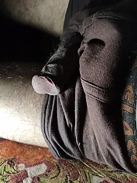 Mr skywalker online show from 31, 3, 2026