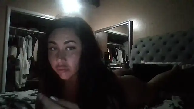 paysolina online show from 23, 9, 2025