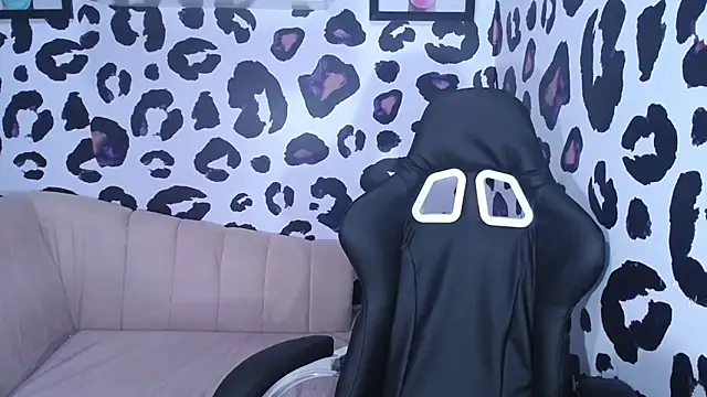 Snapshot of valeria_a1 chatting on 19, 3, 2025 valeria a1 online show from 19, 3, 2025