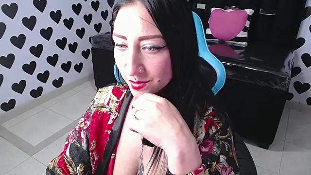 Snapshot of valeria_a1 chatting on 21, 3, 2025 valeria a1 online show from 21, 3, 2025