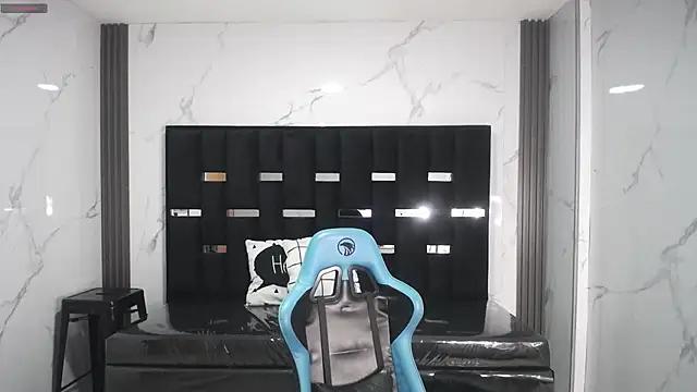 valeria a1 online show from 6, 11, 2025