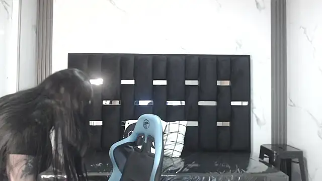 valeria a1 online show from 7, 2, 2026