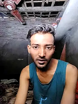 Snapshot of India_HOT23 chatting on 21, 3, 2025 India HOT23 online show from 21, 3, 2025