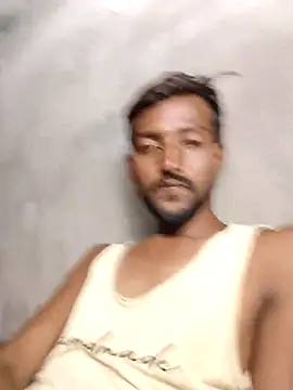 Snapshot of India_HOT23 chatting on 23, 9, 2025 India HOT23 online show from 23, 9, 2025