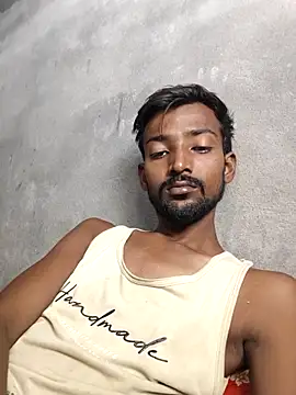Snapshot of India_HOT23 chatting on 2, 10, 2025 India HOT23 online show from 2, 10, 2025