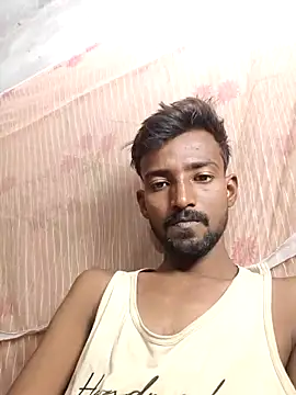Snapshot of India_HOT23 chatting on 20, 10, 2025 India HOT23 online show from 20, 10, 2025