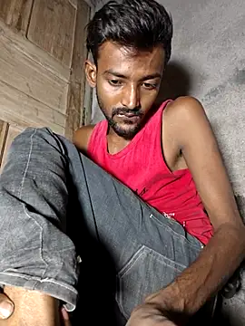 India HOT23 online show from 13, 11, 2025