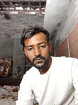 India HOT23 online show from 23, 11, 2025