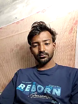 India HOT23 online show from 16, 12, 2025