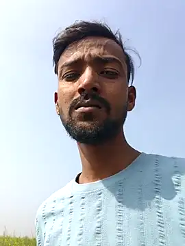 India HOT23 online show from 7, 1, 2026