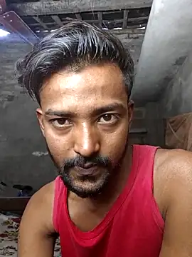 India HOT23 online show from 15, 2, 2026