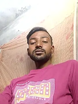 India HOT23 online show from 1, 3, 2026