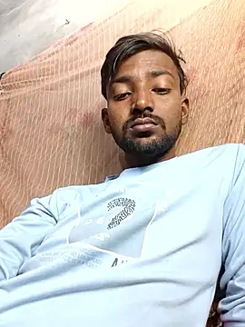 India HOT23 online show from 2, 3, 2026