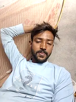 India HOT23 online show from 17, 3, 2026