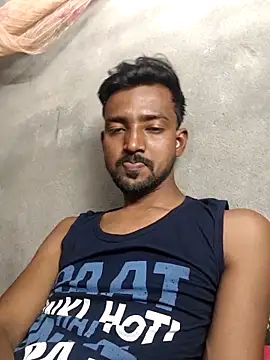 India HOT23 online show from 23, 3, 2026