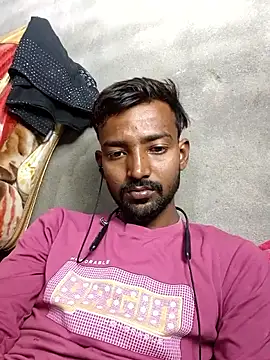 India HOT23 online show from 7, 5, 2026