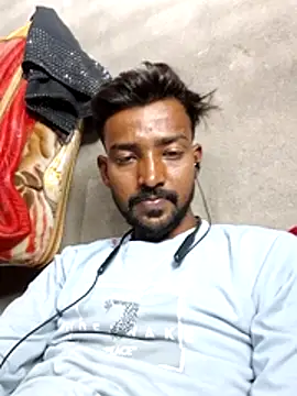 India HOT23 online show from 7, 5, 2026