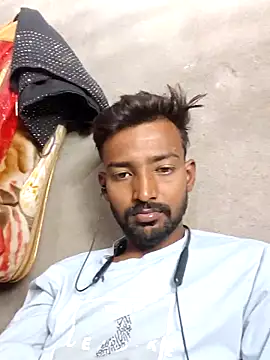 India HOT23 online show from 10, 5, 2026