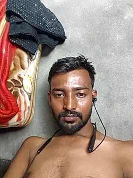 India HOT23 online show from 10, 5, 2026