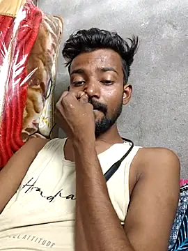 India HOT23 online show from 16, 5, 2026