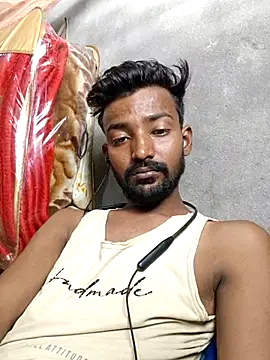 India HOT23 online show from 16, 5, 2026