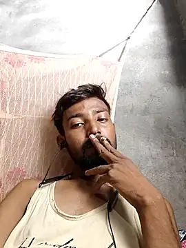 India HOT23 online show from 19, 5, 2026