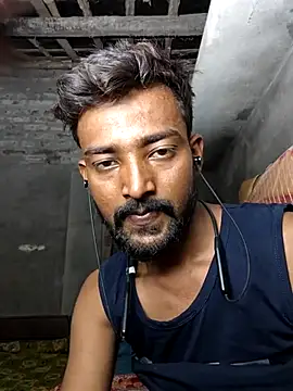India HOT23 online show from 20, 5, 2026