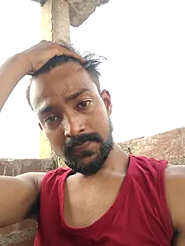 India HOT23 online show from 22, 5, 2026