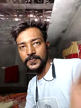 Snapshot of India_HOT23 chatting on 2, 6, 2026 India HOT23 online show from 2, 6, 2026
