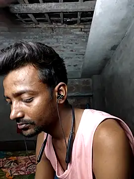 Snapshot of India_HOT23 chatting on 4, 6, 2026 India HOT23 online show from 4, 6, 2026