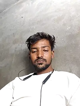 Snapshot of India_HOT23 chatting on 7, 6, 2026 India HOT23 online show from 7, 6, 2026