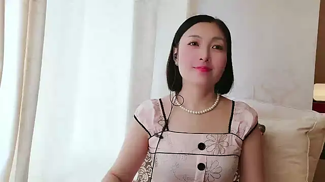 Rachel-6600 online show from 4, 10, 2025