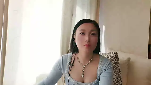 Rachel-6600 online show from 30, 11, 2025