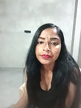 Snapshot of Shurbhi-Sharma chatting on 17, 3, 2025 Shurbhi-Sharma online show from 17, 3, 2025
