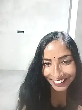 Snapshot of Shurbhi-Sharma chatting on 17, 3, 2025 Shurbhi-Sharma online show from 17, 3, 2025