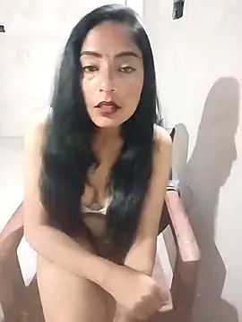 Snapshot of Shurbhi-Sharma chatting on 20, 3, 2025 Shurbhi-Sharma online show from 20, 3, 2025