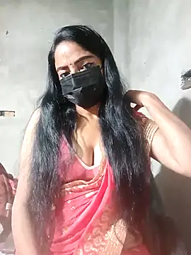 Snapshot of Shurbhi-Sharma chatting on 14, 11, 2025 Shurbhi-Sharma online show from 14, 11, 2025