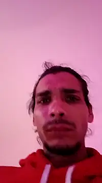 Snapshot of HazelEyedJay420 chatting on 9, 3, 2025 HazelEyedJay420 online show from 9, 3, 2025