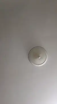 Snapshot of HazelEyedJay420 chatting on 10, 3, 2025 HazelEyedJay420 online show from 10, 3, 2025