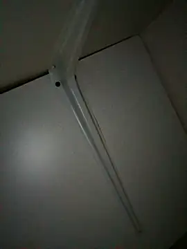 Snapshot of HazelEyedJay420 chatting on 11, 3, 2025 HazelEyedJay420 online show from 11, 3, 2025