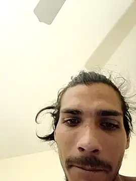 Snapshot of HazelEyedJay420 chatting on 12, 3, 2025 HazelEyedJay420 online show from 12, 3, 2025